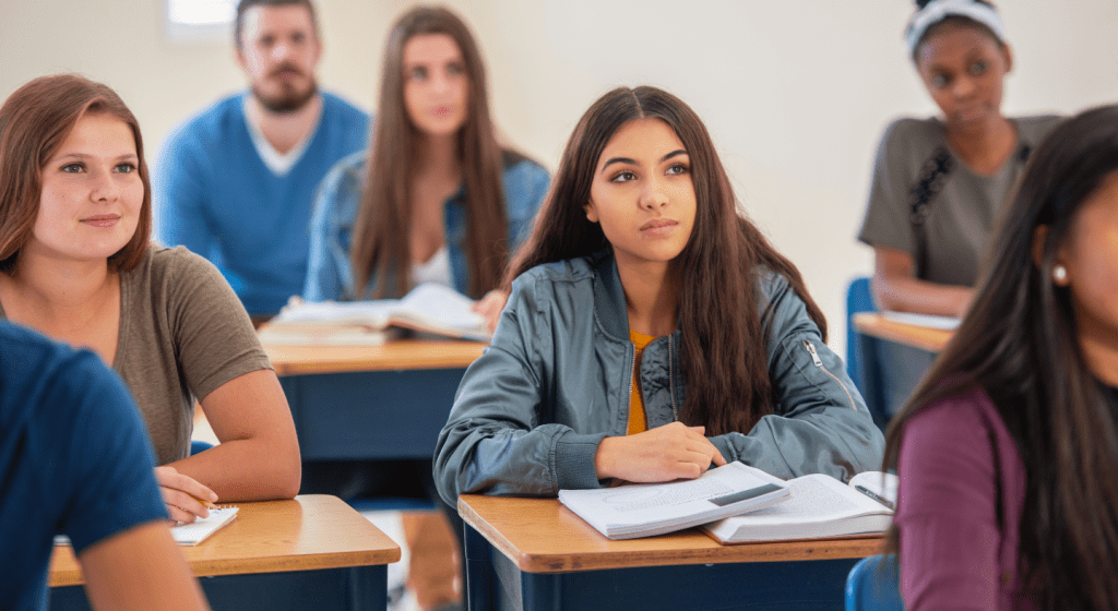 Curso teórico e prova teórica