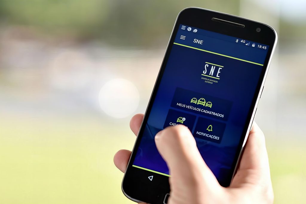 Sistema de Notificação Eletrônica_161538