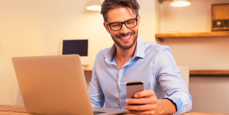 Como Consultar a CNH: Dá para ver as multas? Passo a passo simples!